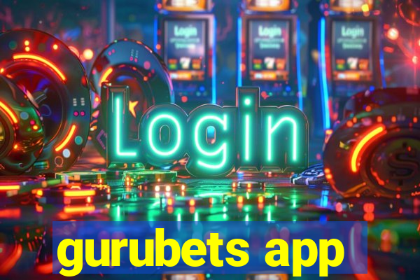 gurubets app